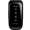 Philips X216