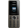 Philips Xenium X312