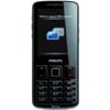 Philips Xenium X325