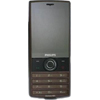 Philips Xenium X501