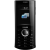Philips Xenium X503