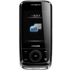 Philips Xenium X510