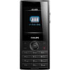 Philips Xenium X513