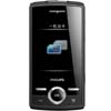 Philips X516