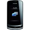 Philips X518