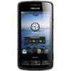 Philips Xenium X622