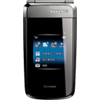 Philips Xenium X700