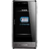 Philips Xenium X703