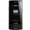 Philips Xenium X713