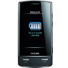 Philips Xenium X806