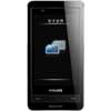 Philips X809