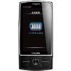 Philips X815