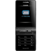 Philips Xenium X550