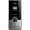 Philips Xenium X630