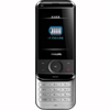 Philips Xenium X650