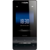 Philips Xenium X810