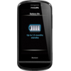 Philips Xenium X830