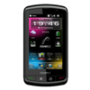 RoverPC Pro G8