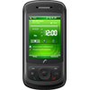 RoverPC C7