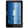 RoverPad 3WT70