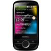 RoverPC S8 Lite