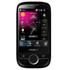 RoverPC S8