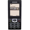 Sagem Cosy Phone