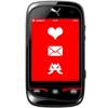 Sagem Puma Phone