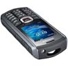 Samsung Xcover 271 (Samsung B2710)