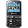 Samsung Ch@t 322