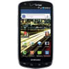 Samsung 4G LTE