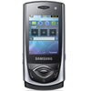 Samsung S5530