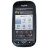 Samsung SHW-A170K