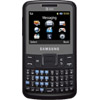 Samsung A177