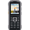 Samsung A657