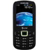 Samsung A667 Evergreen