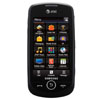 Samsung A817 Solstice II