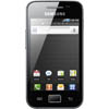 Samsung Galaxy Ace S5830