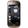 Samsung B7620 Giorgio Armani