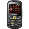 Samsung B3210 Corby TXT