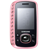Samsung B3310