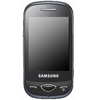 Samsung B3410