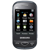  Samsung B3410W Ch＠t 