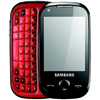 Samsung B5310 CorbyPRO
