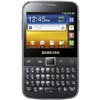 Samsung Galaxy Y Pro B5510