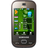 Samsung B5722 DUOS
