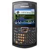Samsung B6520 Omnia PRO 5