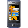 Samsung B7300 Omnia LITE