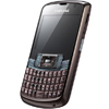 Samsung B7320 OmniaPRO