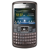 Samsung B7330 OmniaPRO